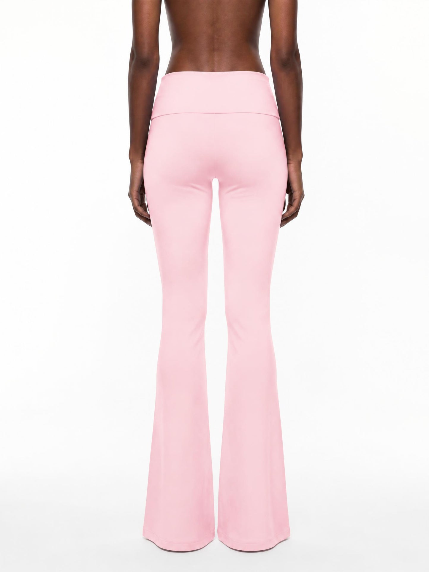616 Flow Flare Pants