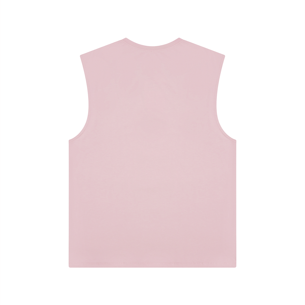 616 Men's Performance Tank Top