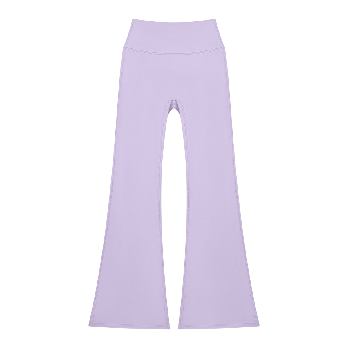 Lilac Dream