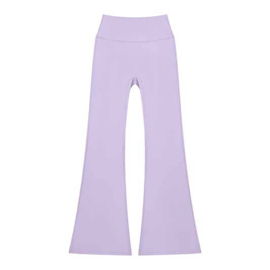 Lilac Dream