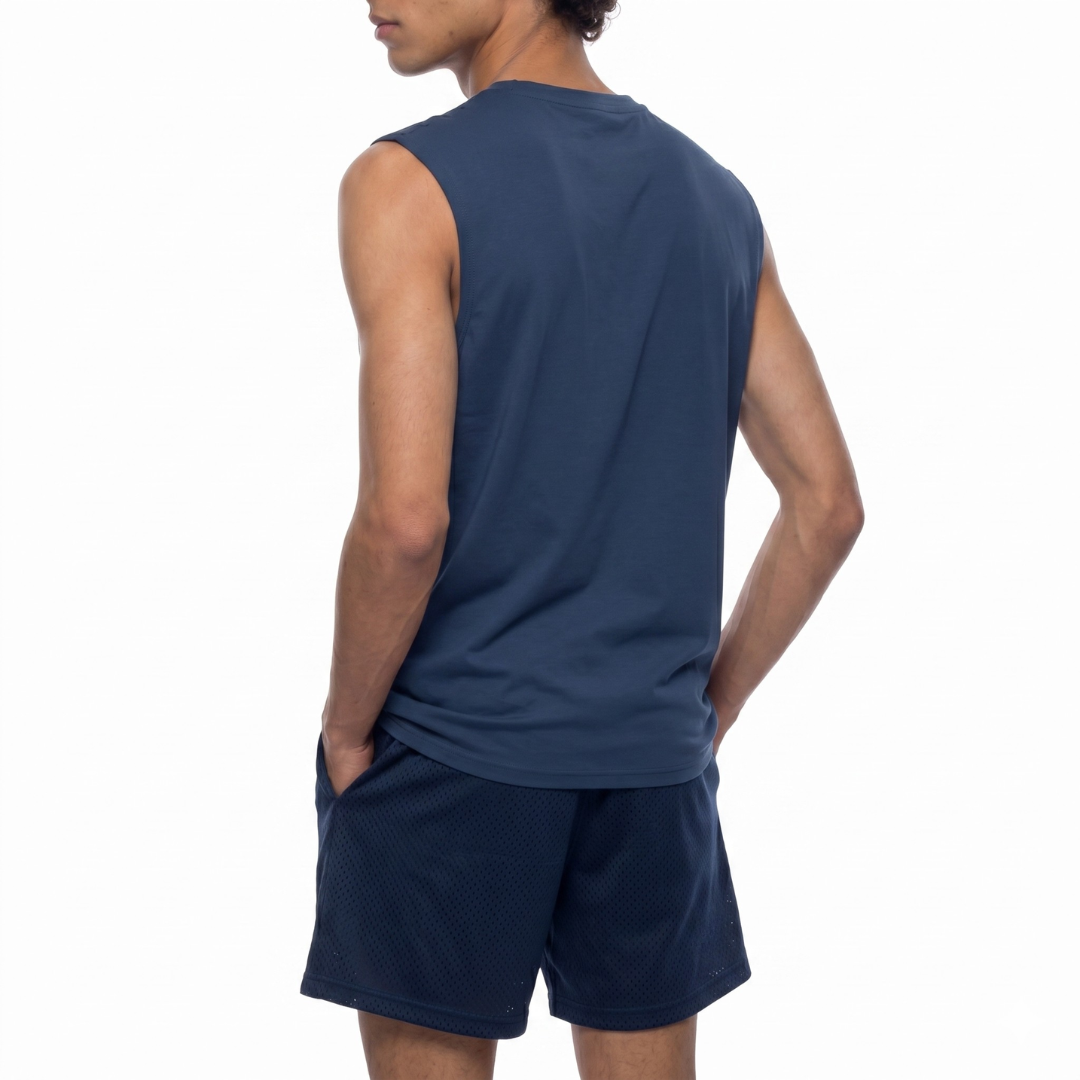 616 Performance Training Tank
