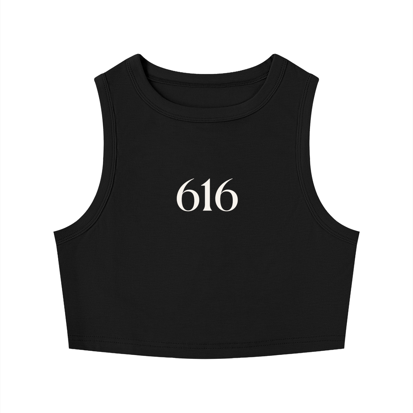 616