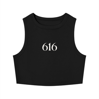 616