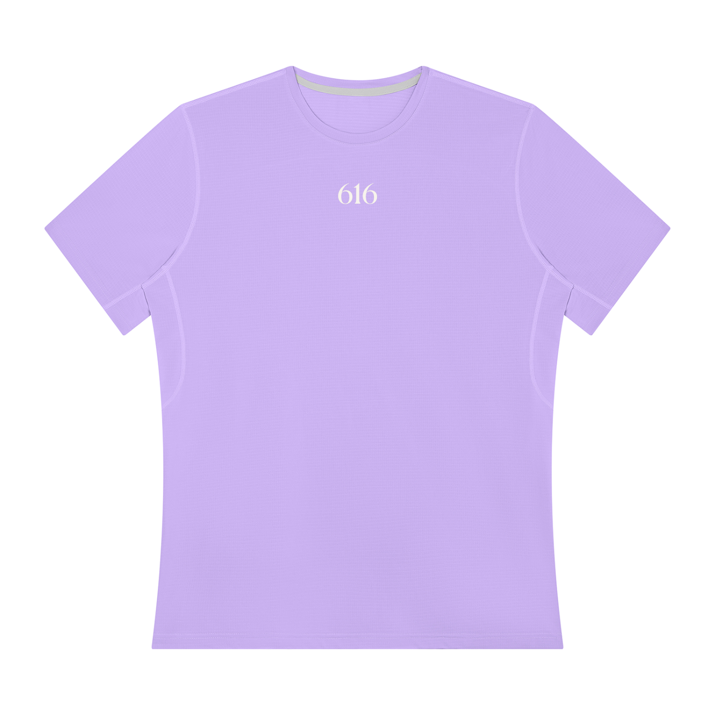 616