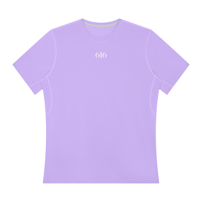 616