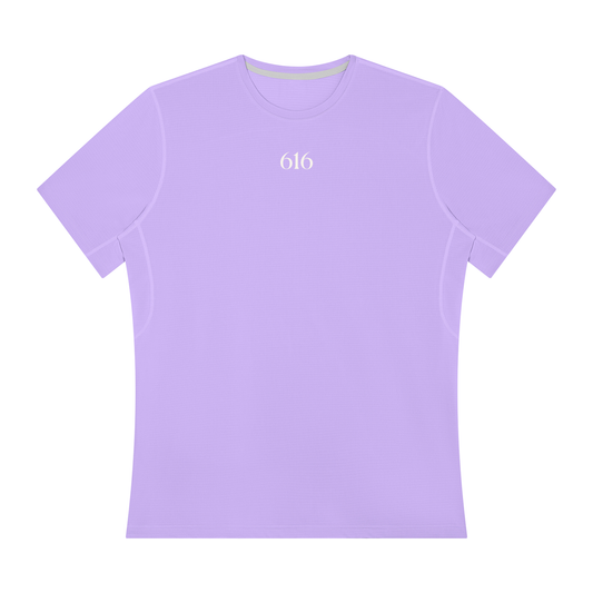 616