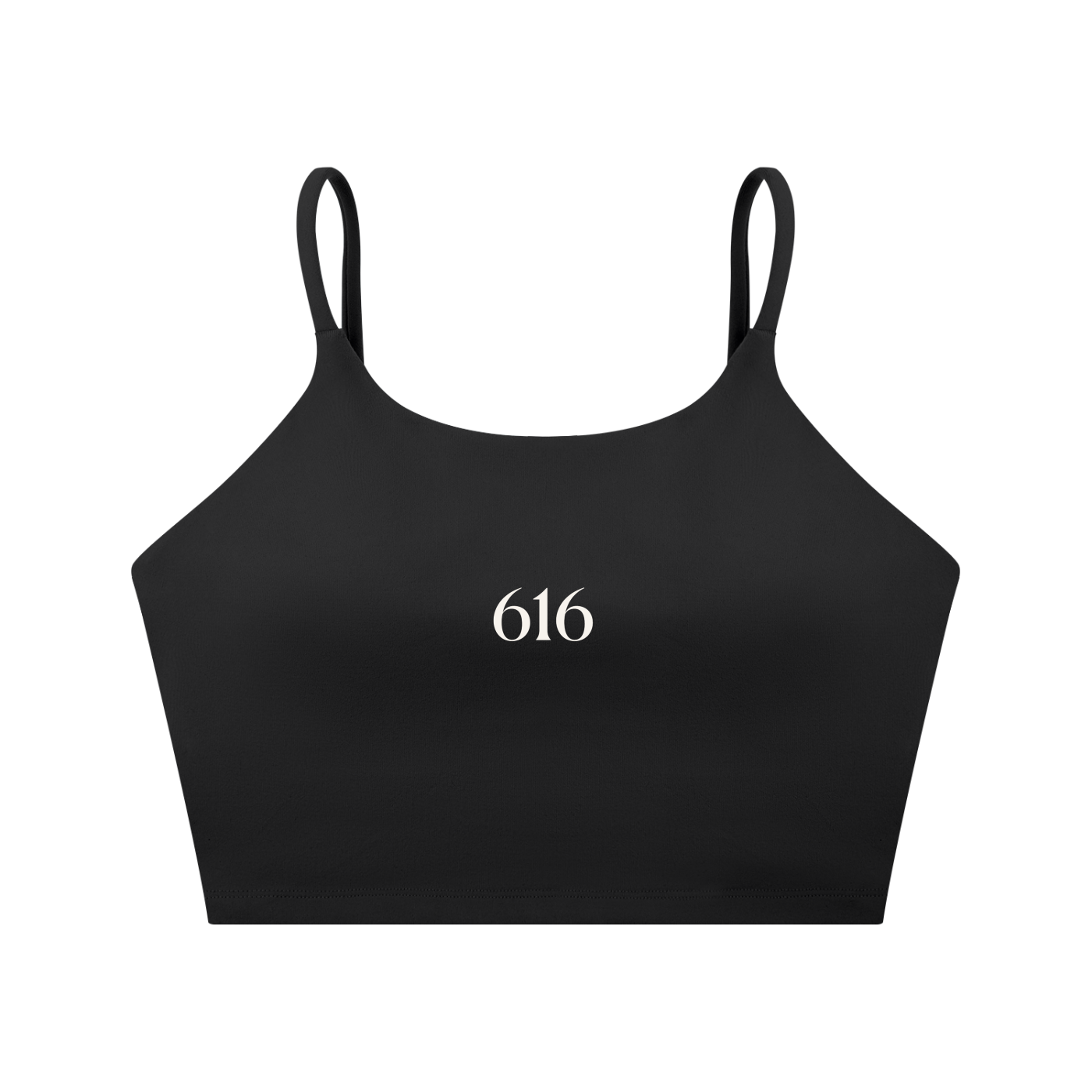 616