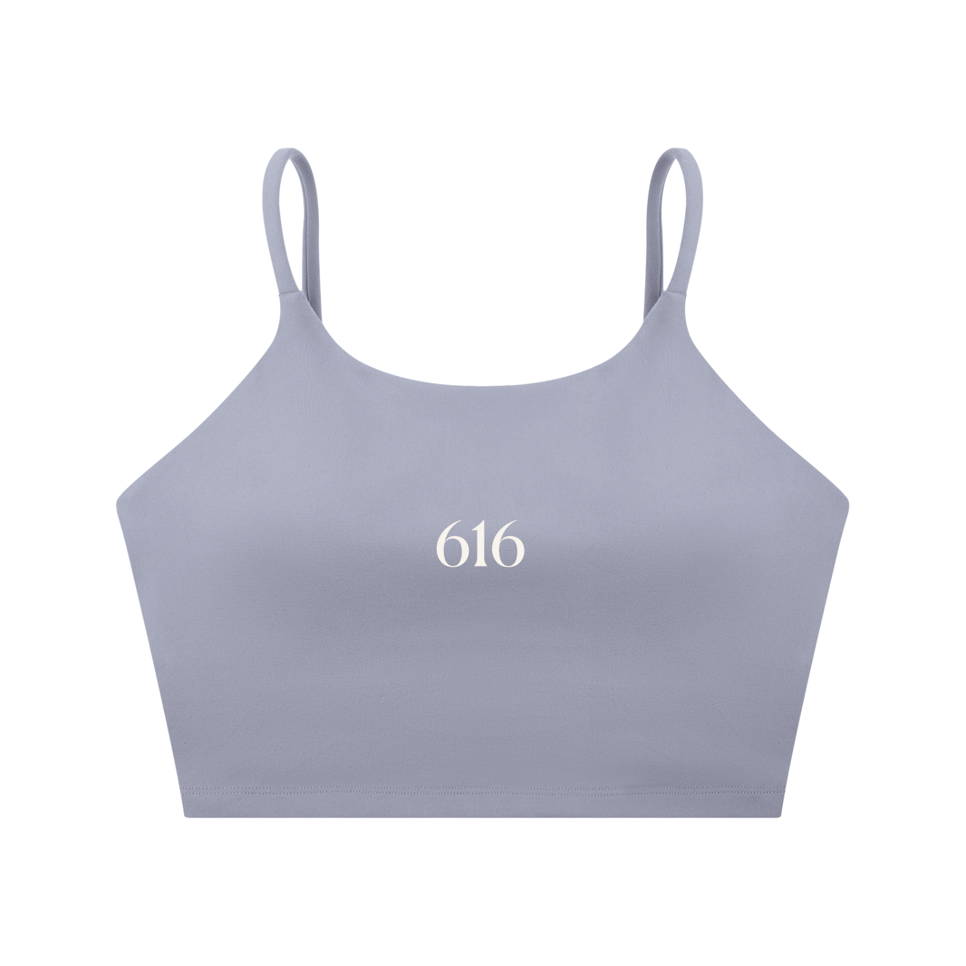 616