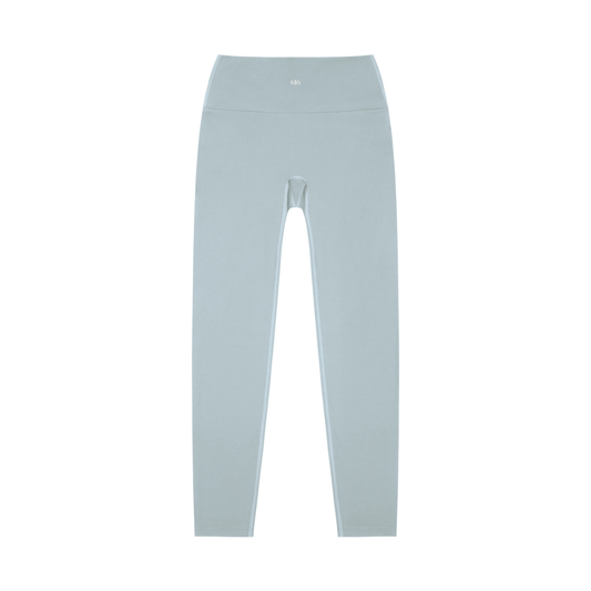 616 Sculpt Leggings