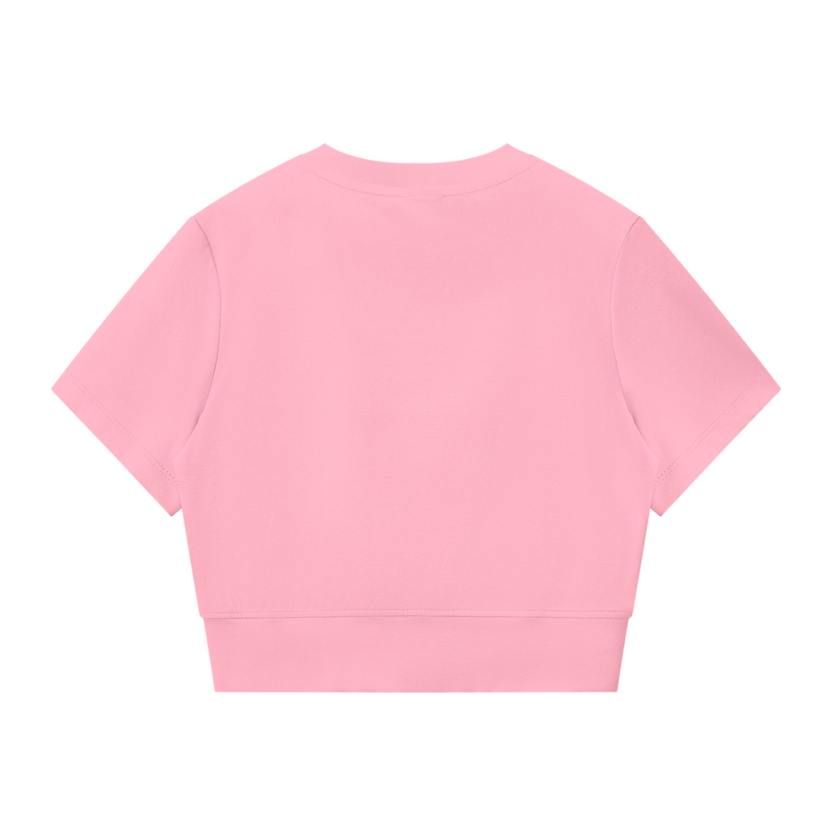 616 Women’s Paneling Full Zip T-Shirt