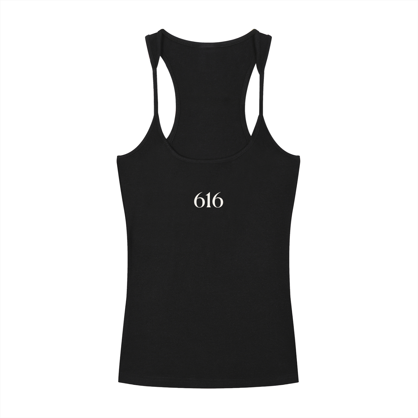 616