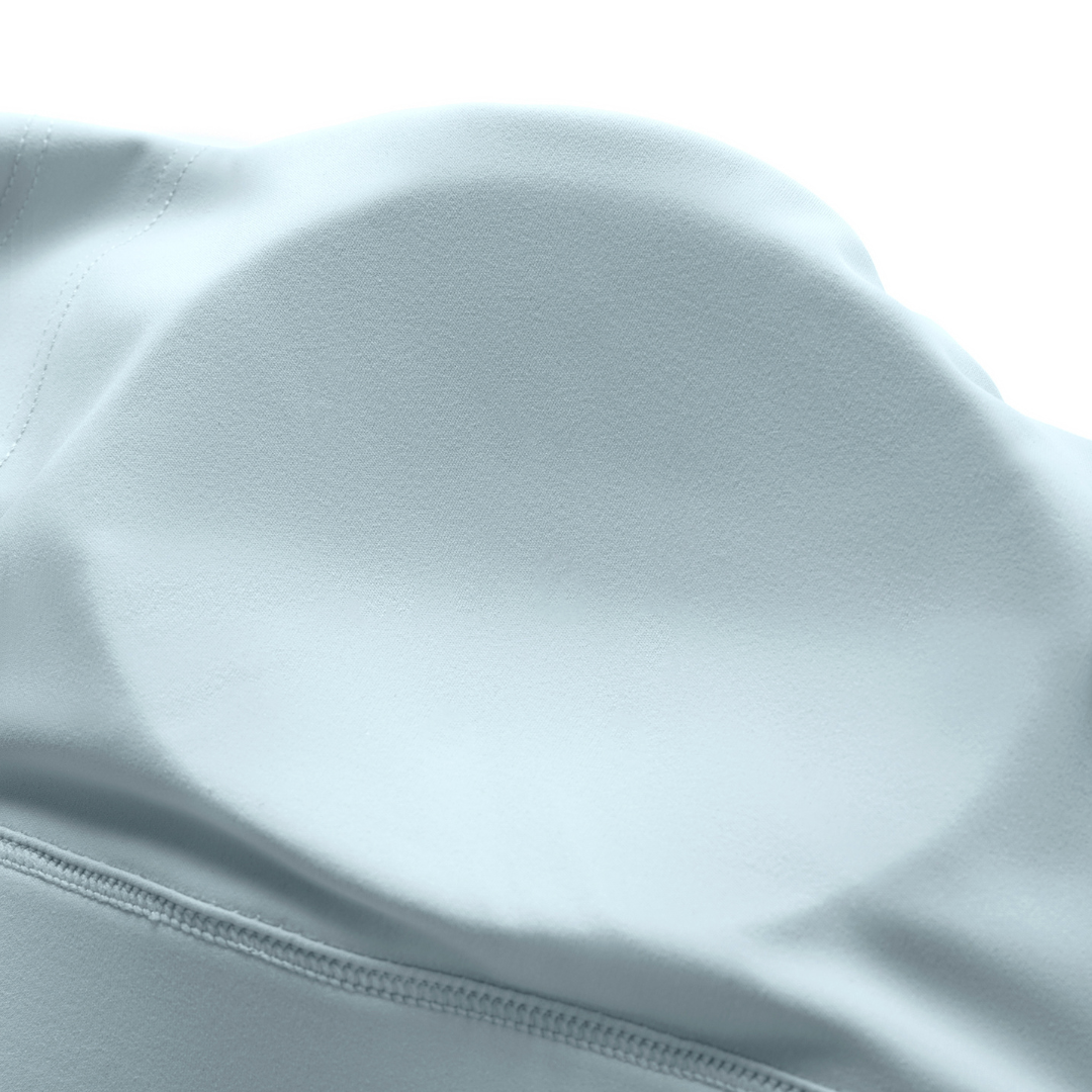 616 Crossback Movement Bra