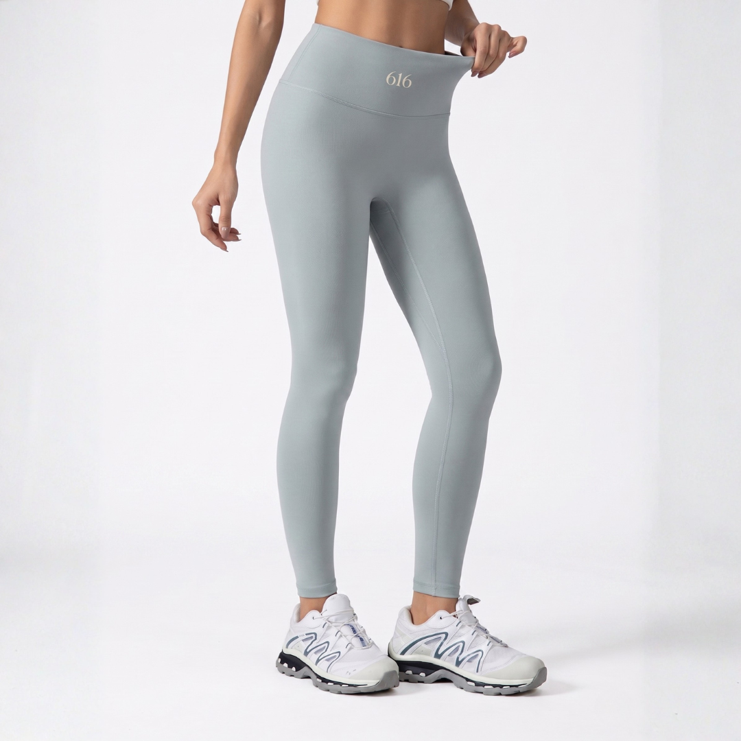 616 Sculpt Leggings