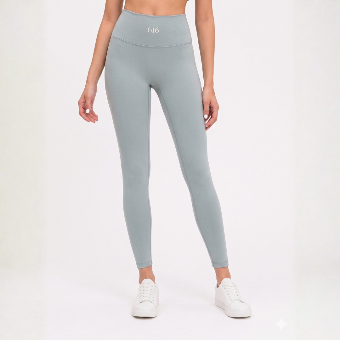 616 Sculpt Leggings