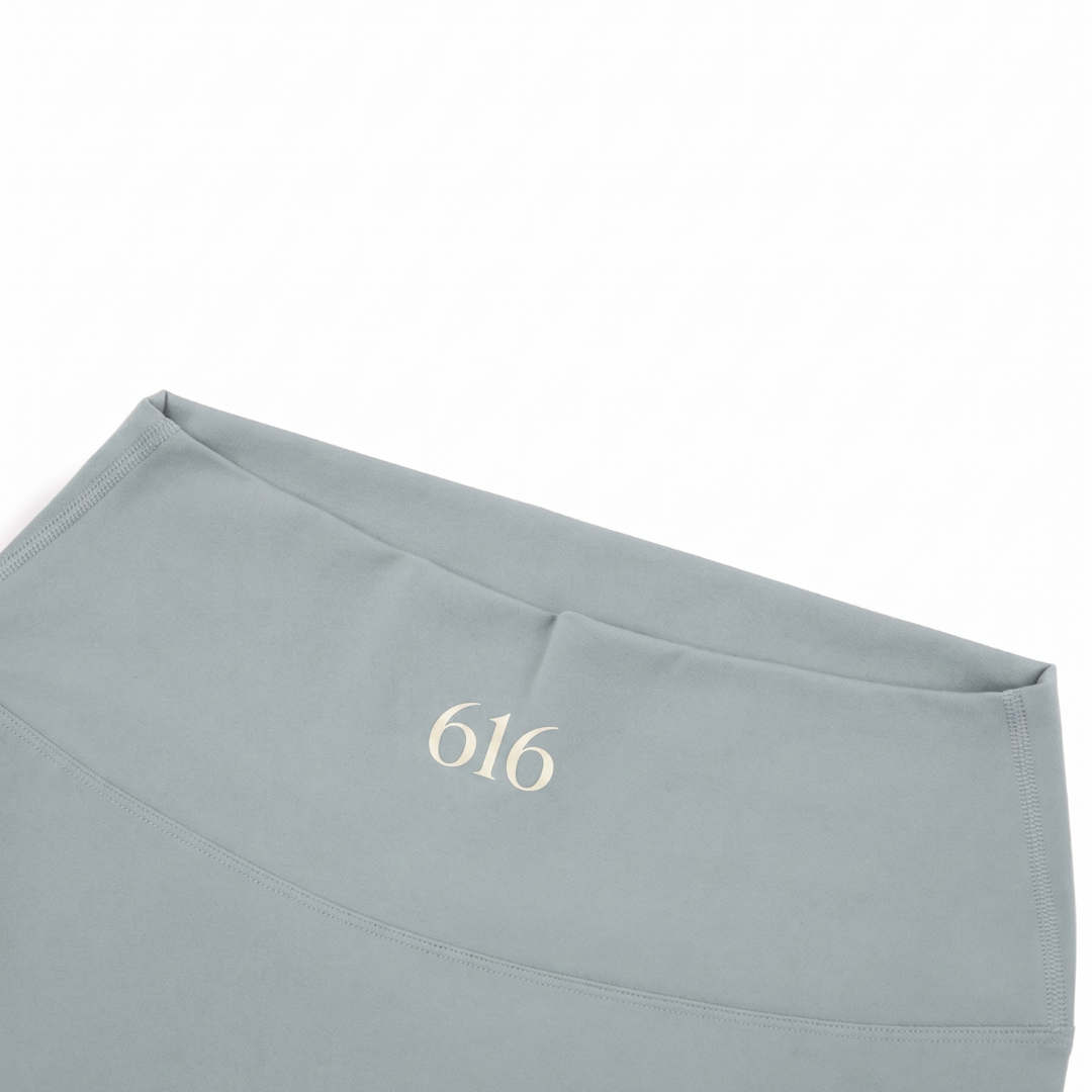 616 Sculpt Leggings