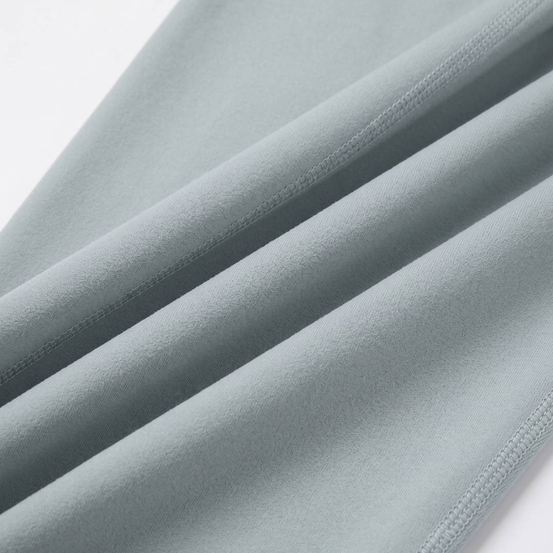 616 Sculpt Leggings
