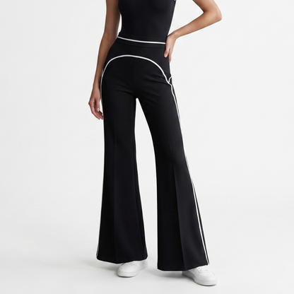 616 Grace Flare Pants
