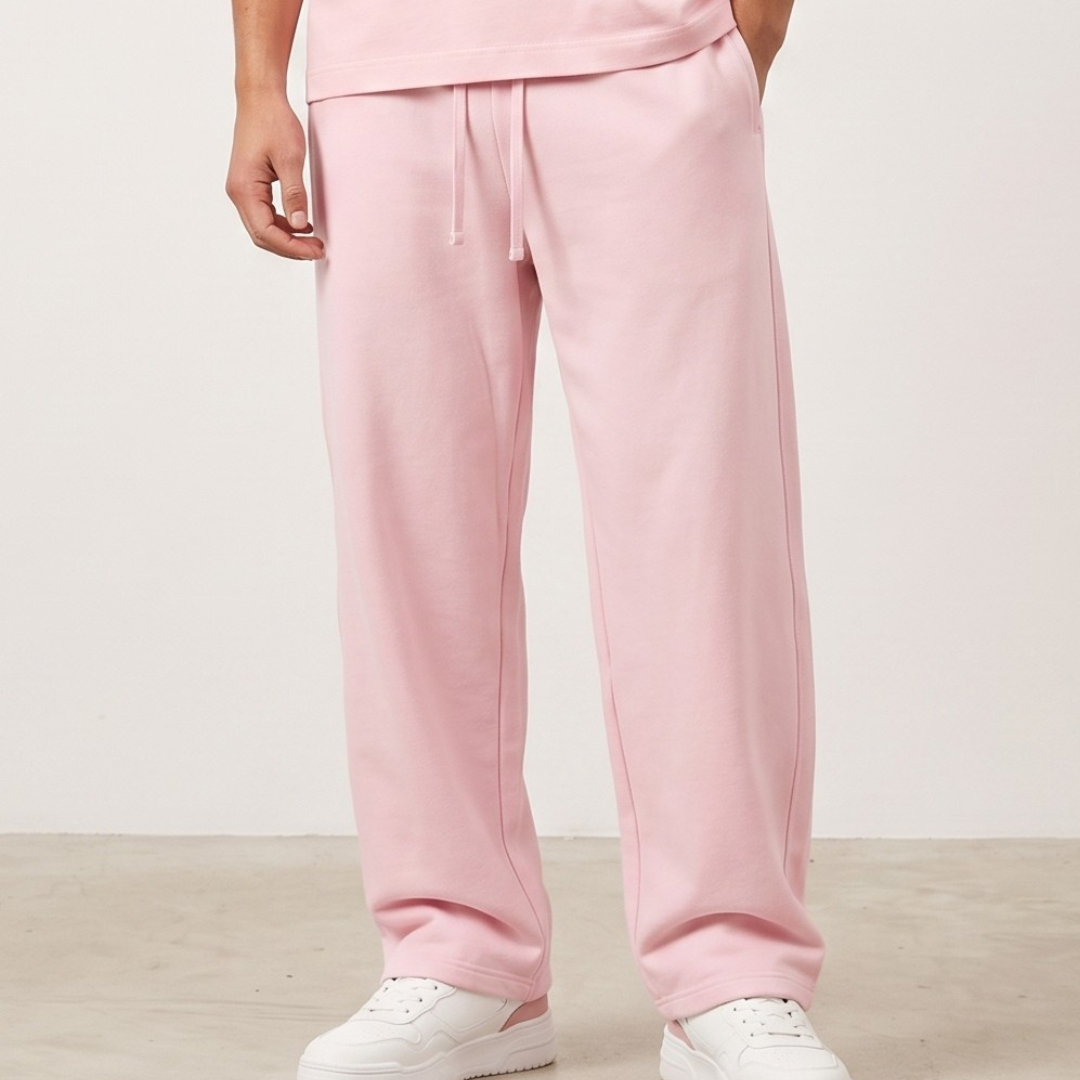 616 Men’s Vintage Wash Sweatpants