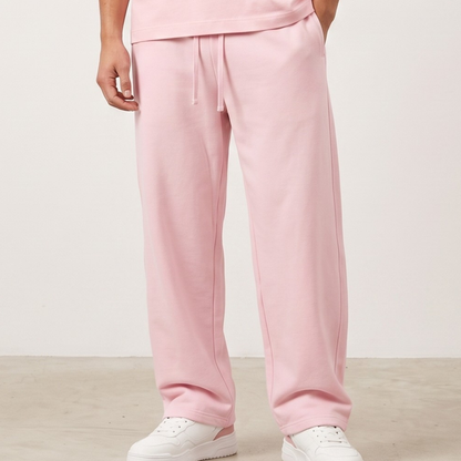 616 Men’s Vintage Wash Sweatpants