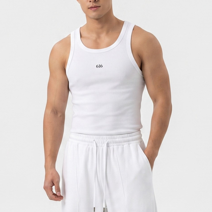 616 Men’s Core Performance Tank