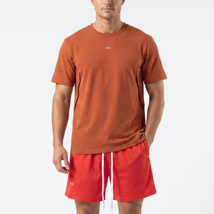 616 Men's Gata Tee