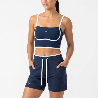 616 Gata Studio Bra