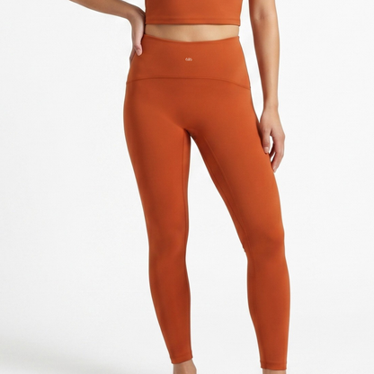 616 Essential Leggings