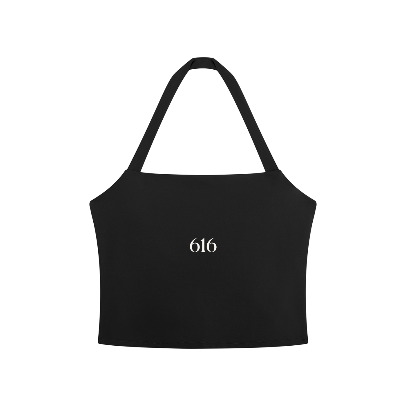 616