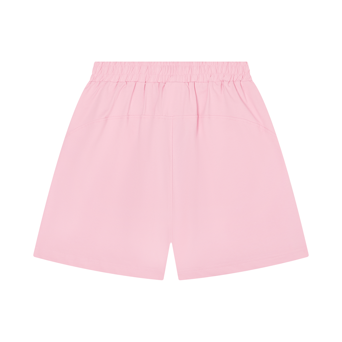 616 Men's Regular Fit Shorts