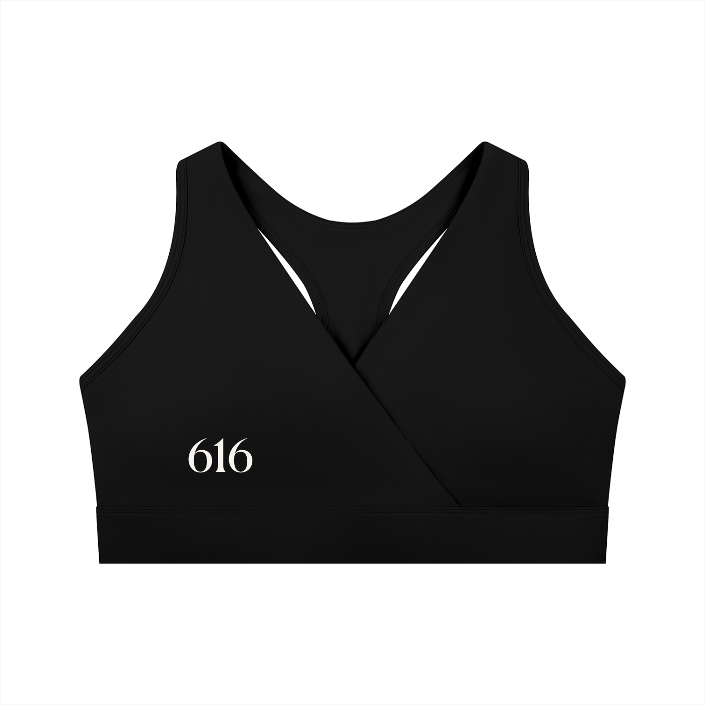 616