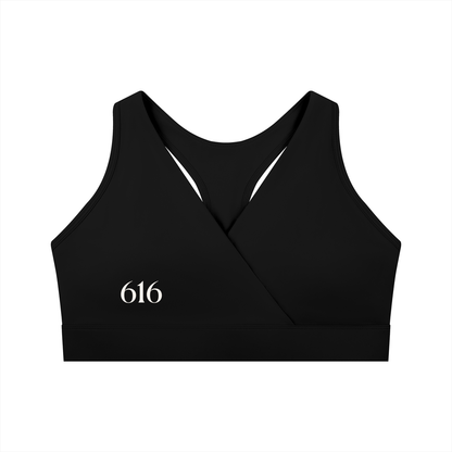 616