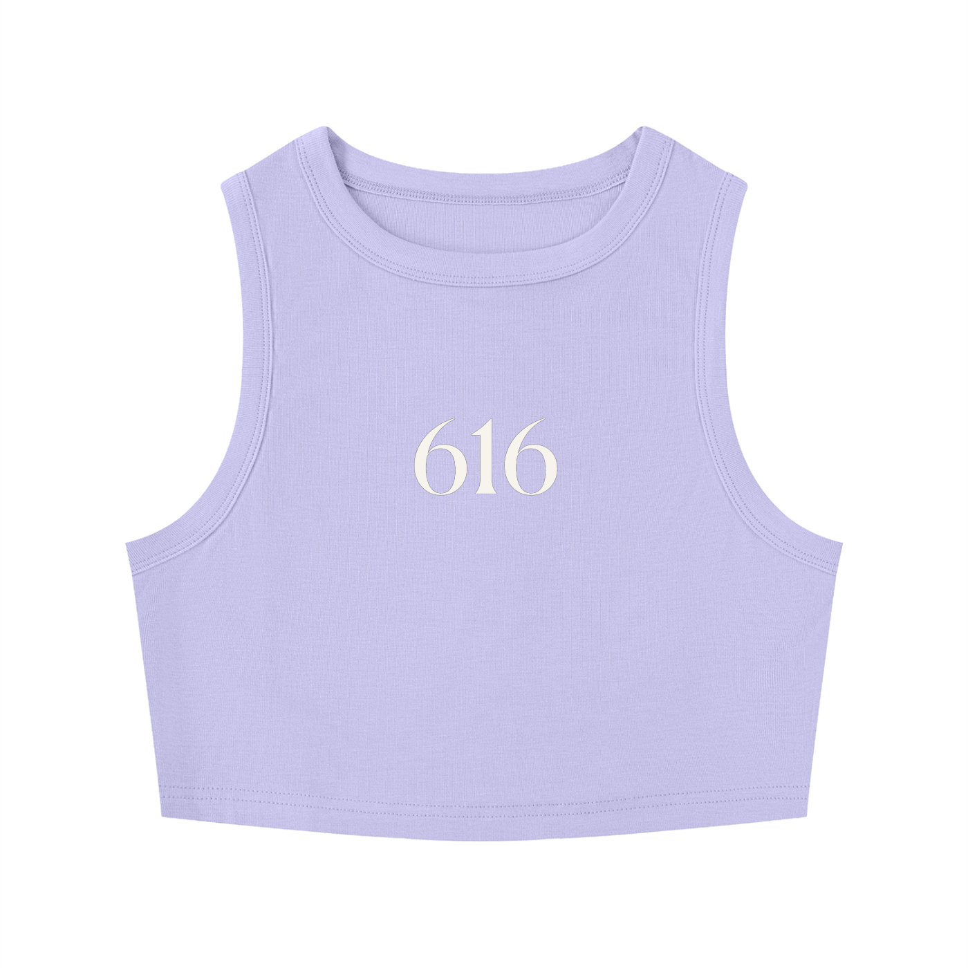 616