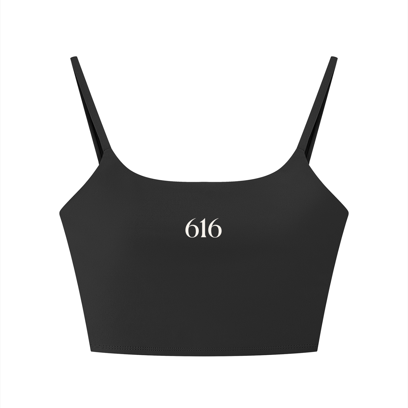 616