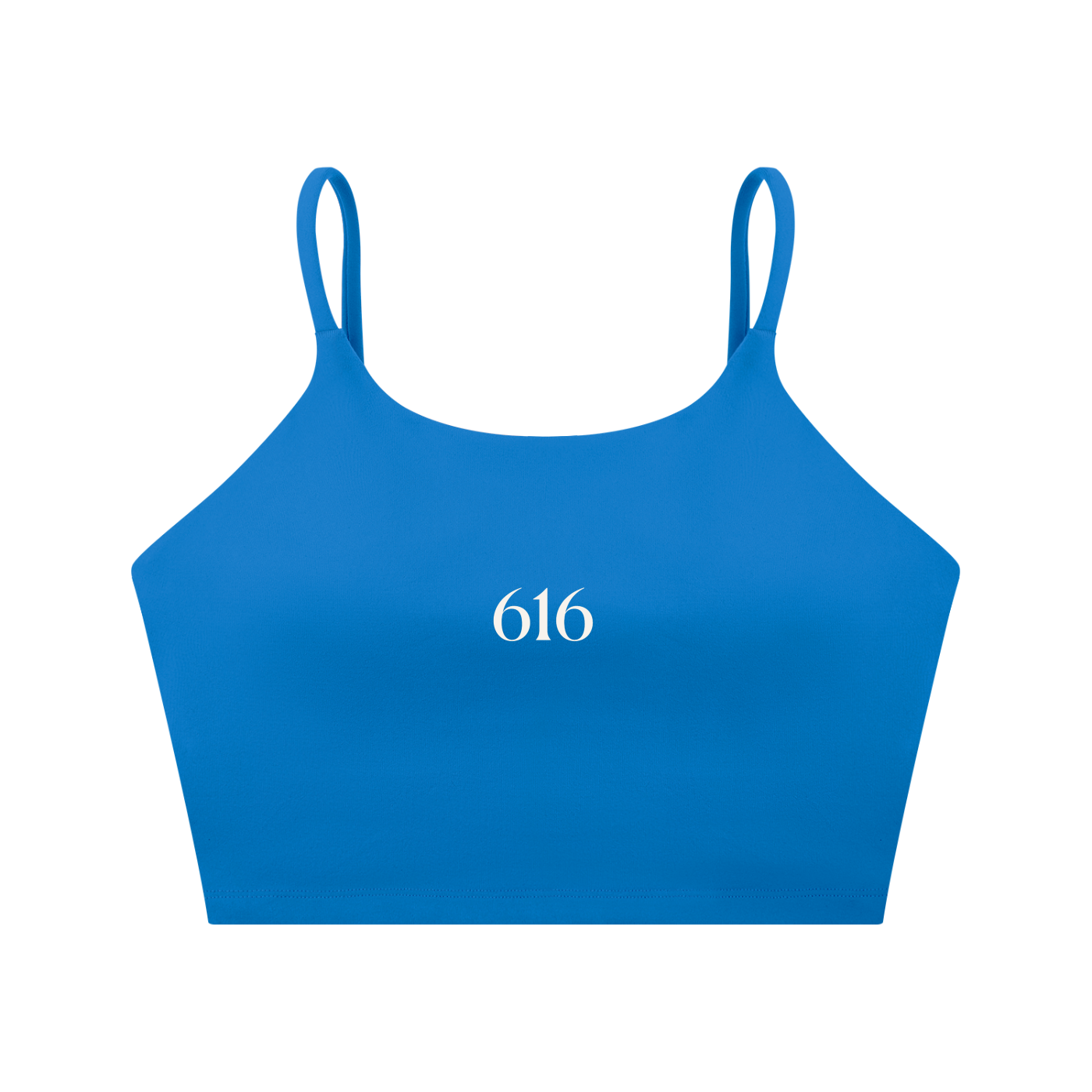 616