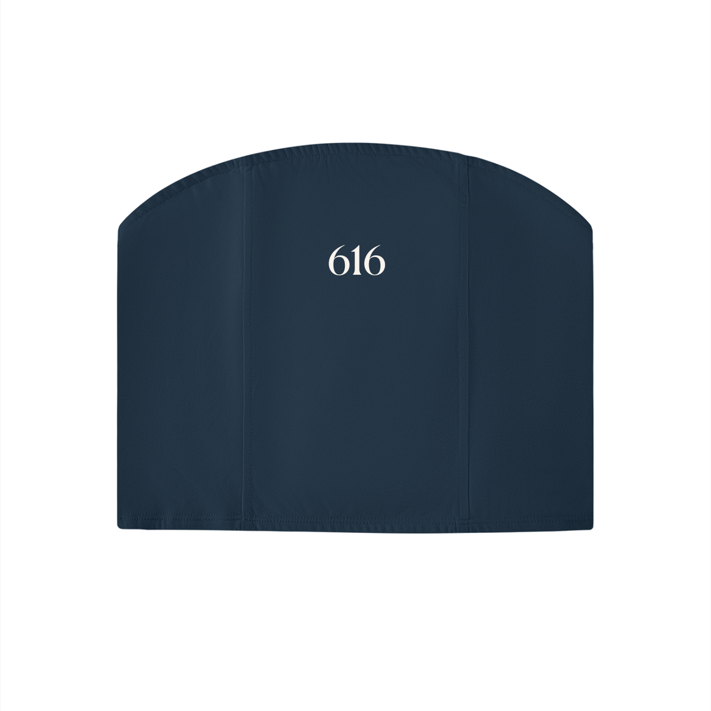 616