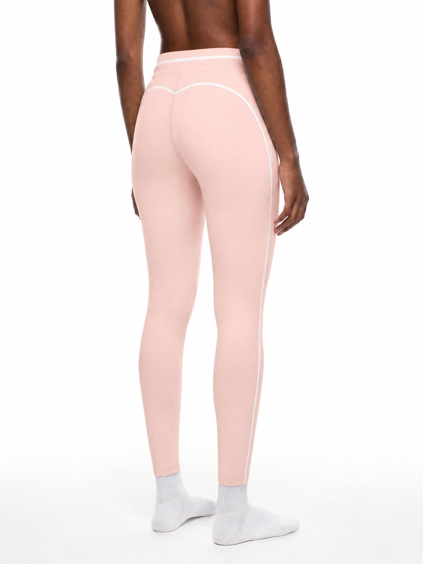 616 Core Leggings
