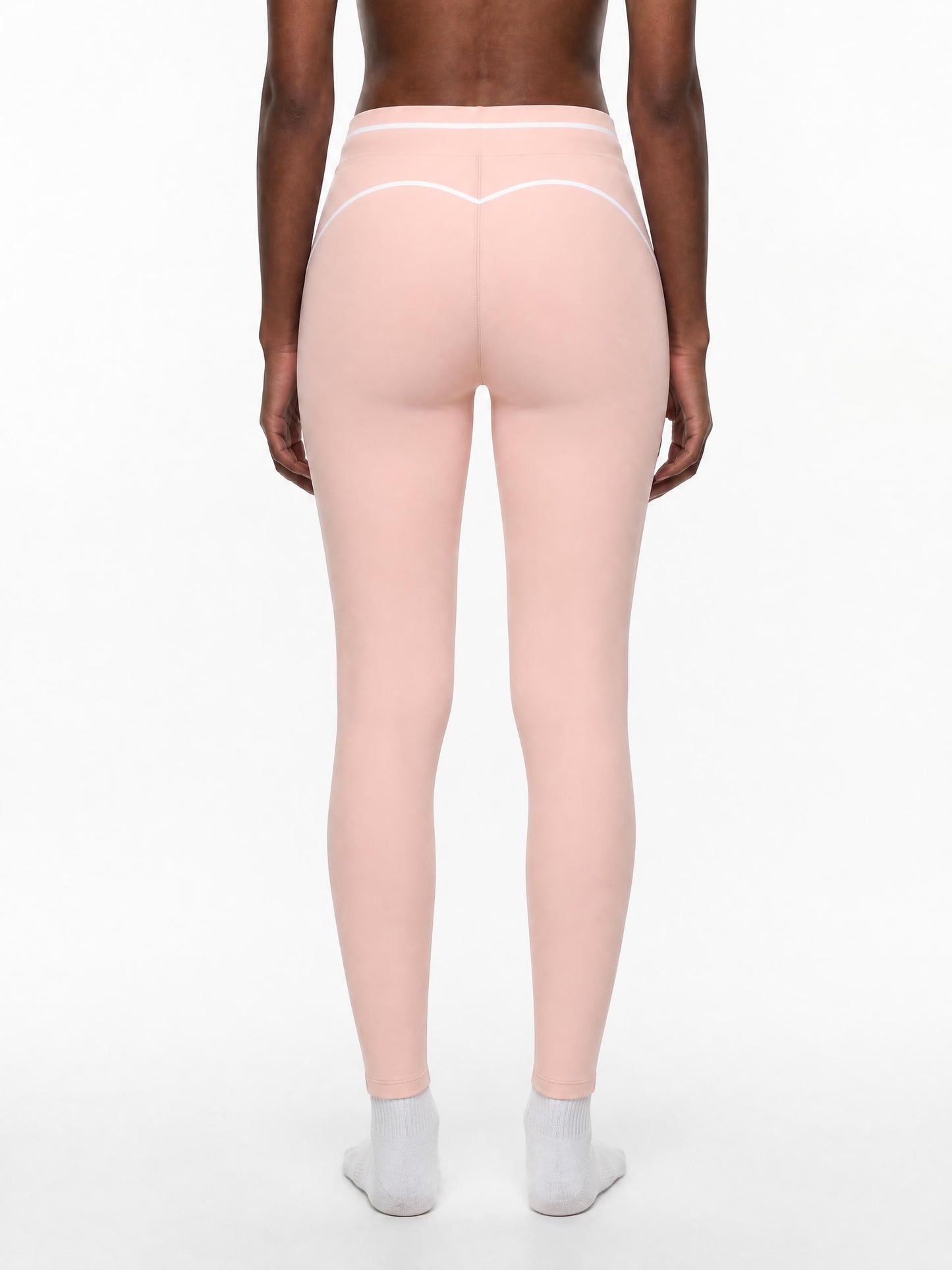 616 Core Leggings