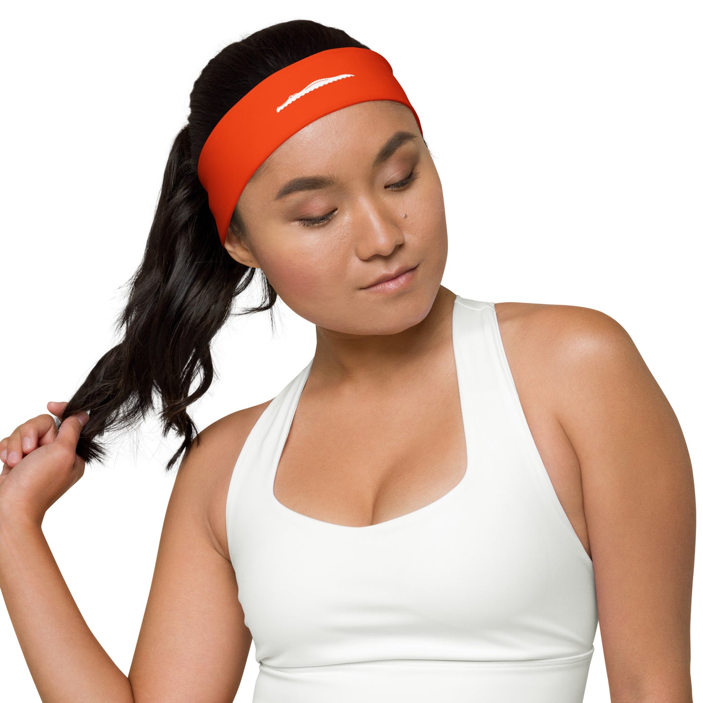 EATGNV GATAGAL Headband