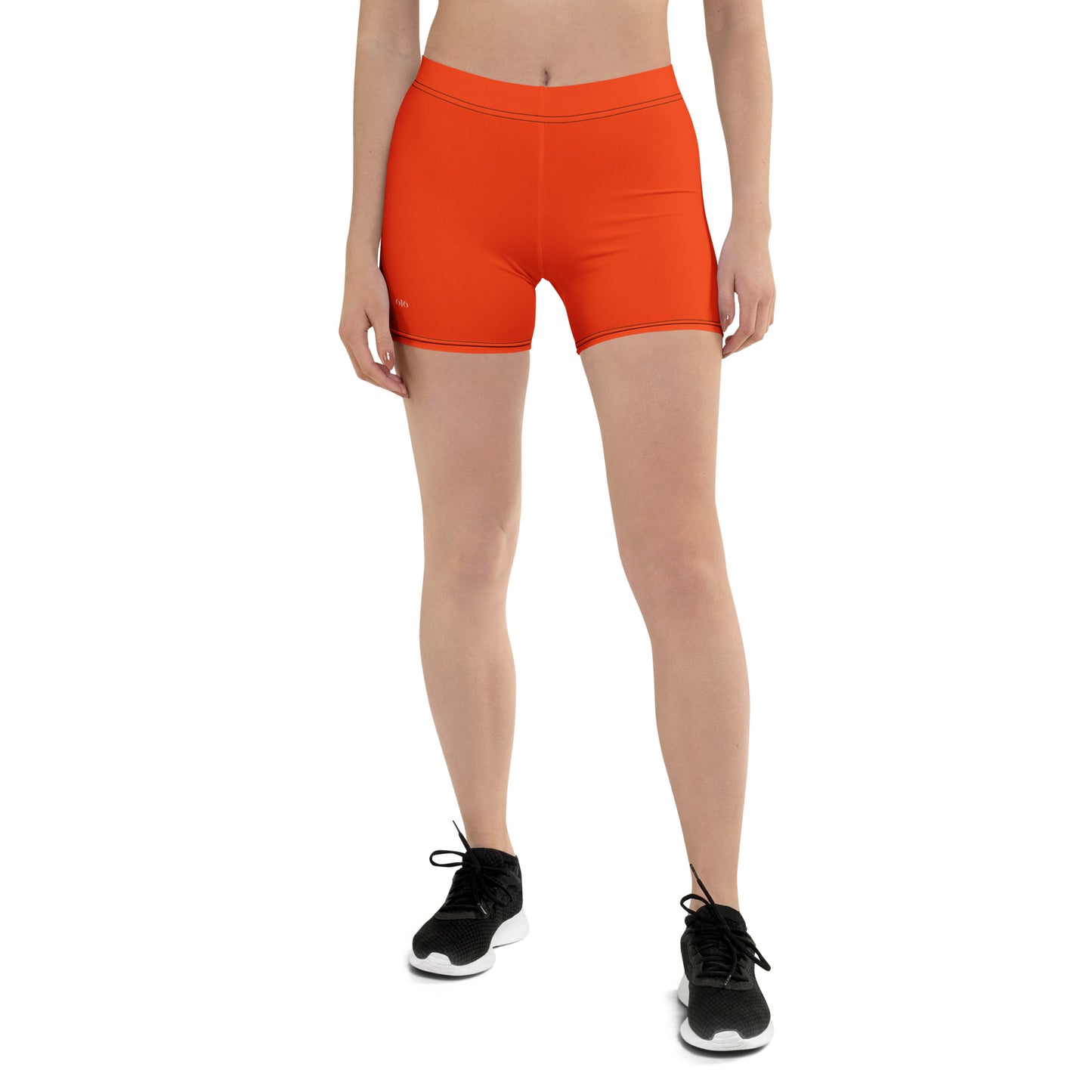 616 Gata Shorts