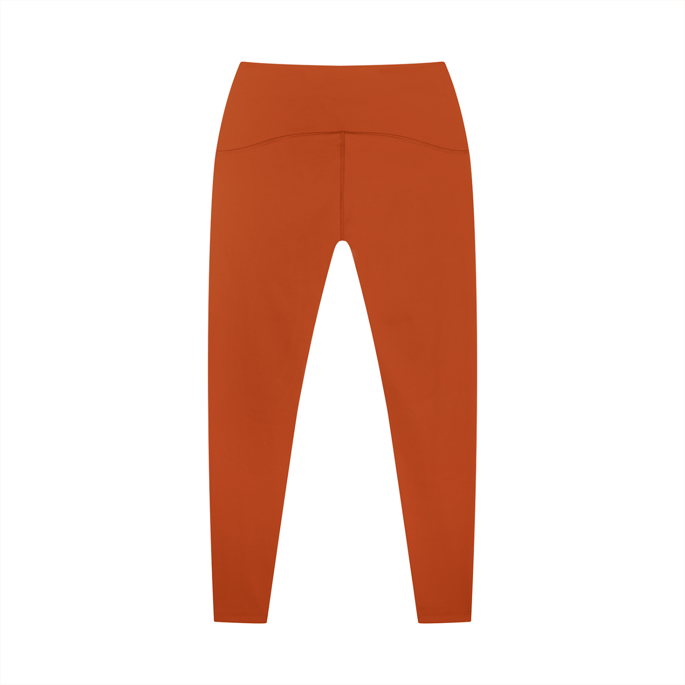 616