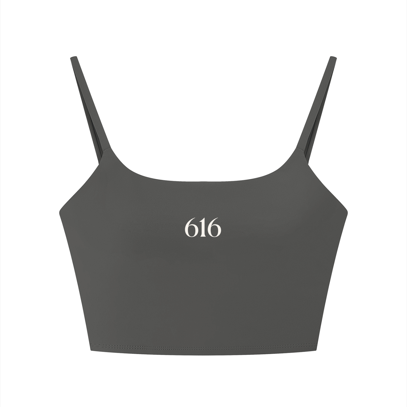616