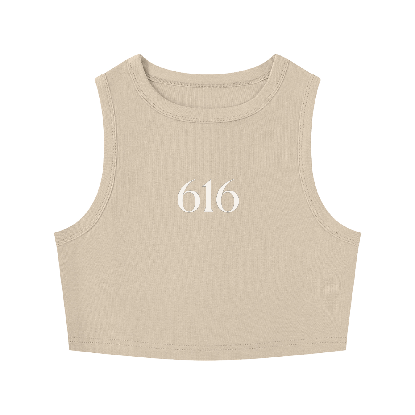616