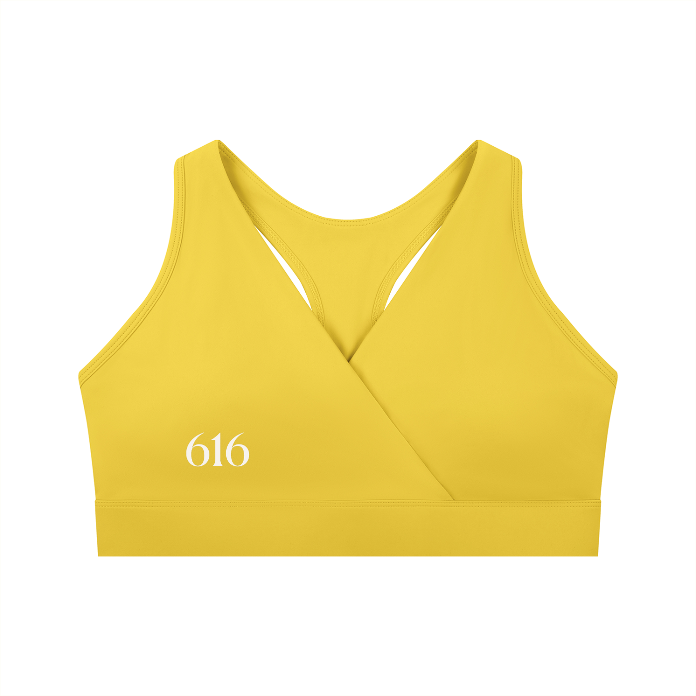 616