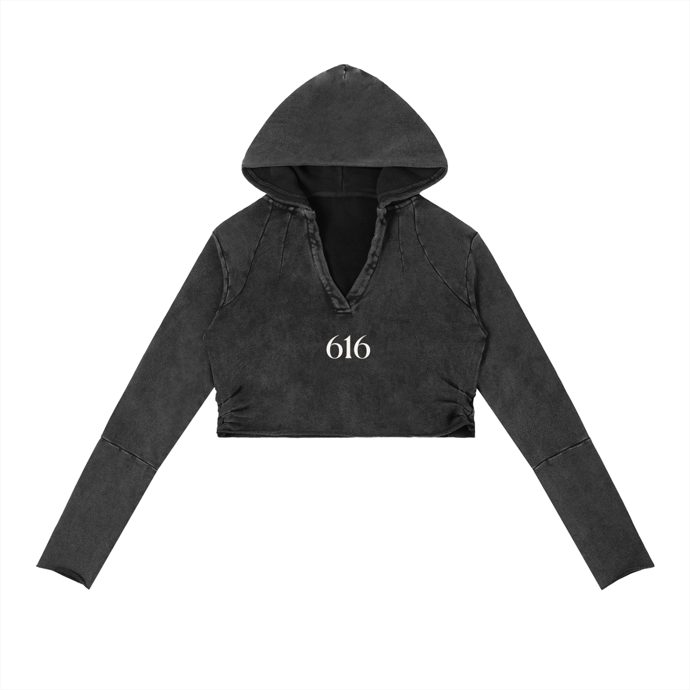 616
