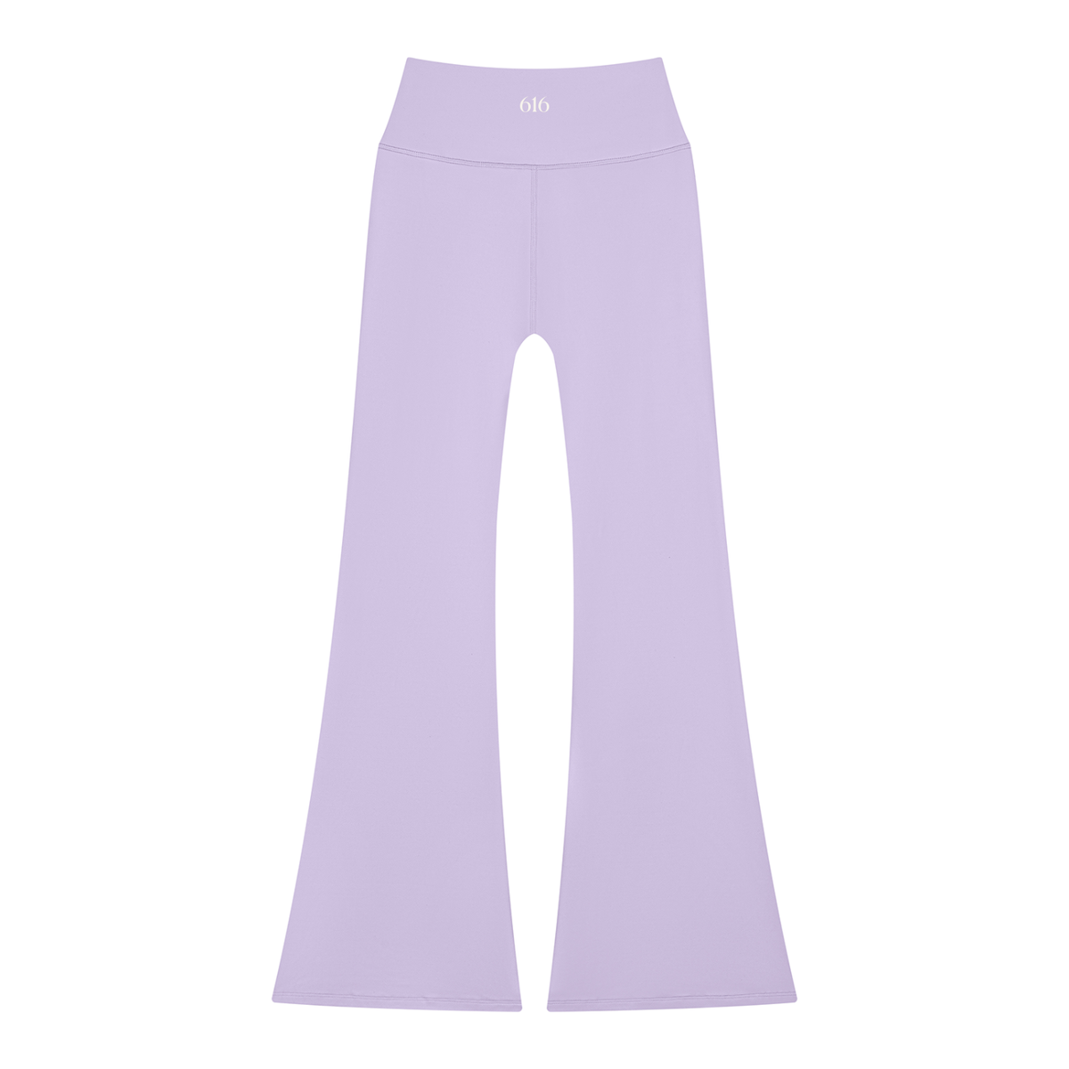 Lilac Dream