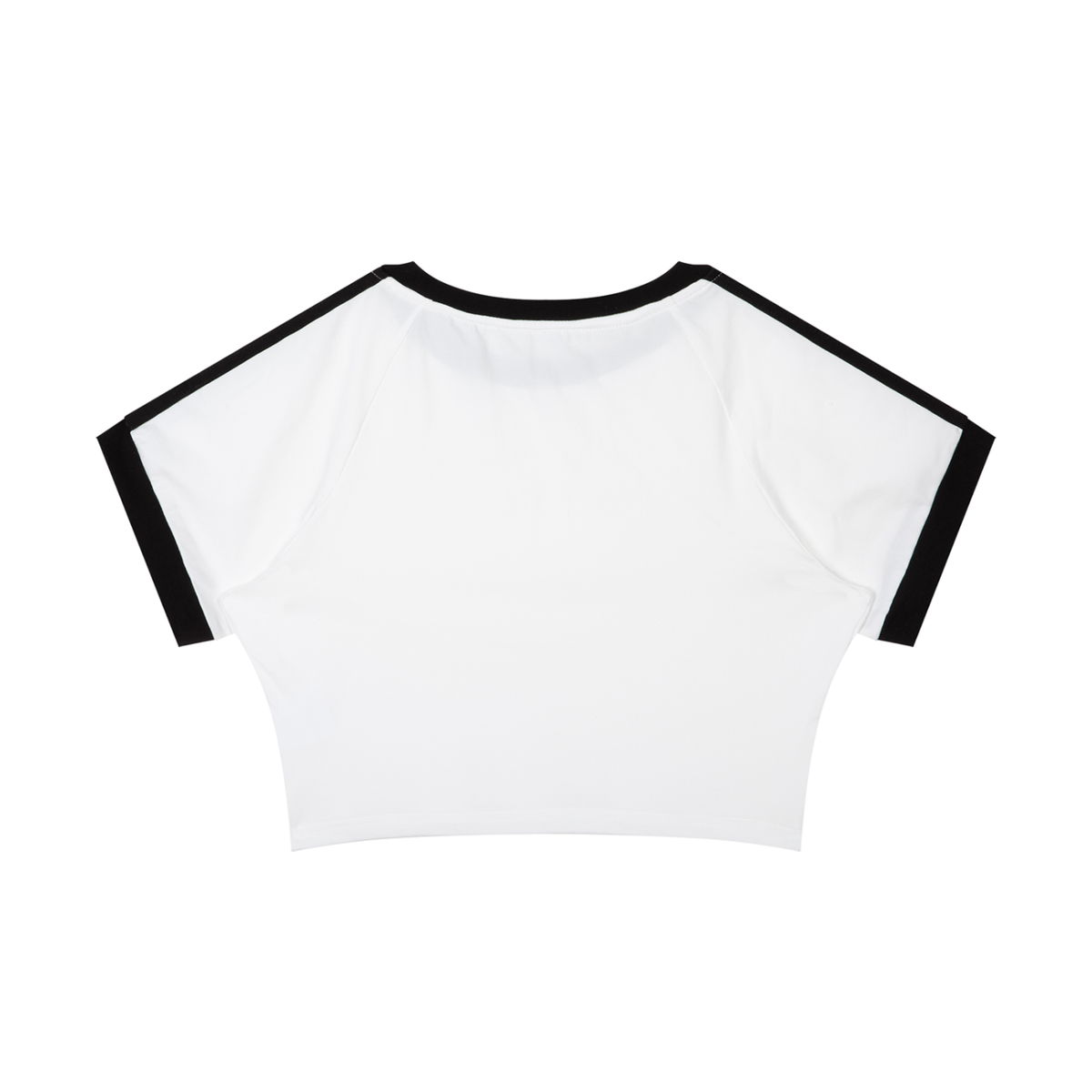 616
