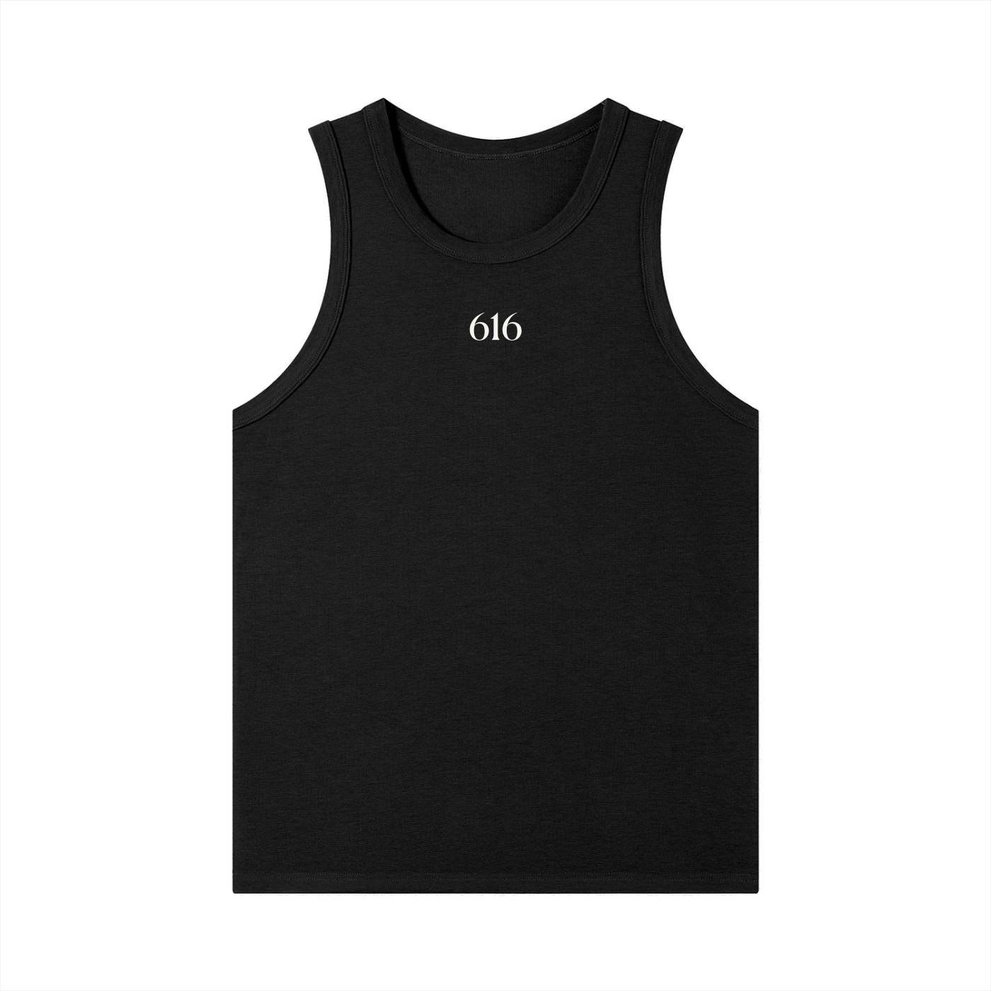 616