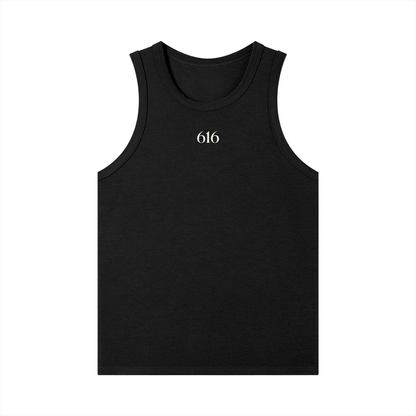 616