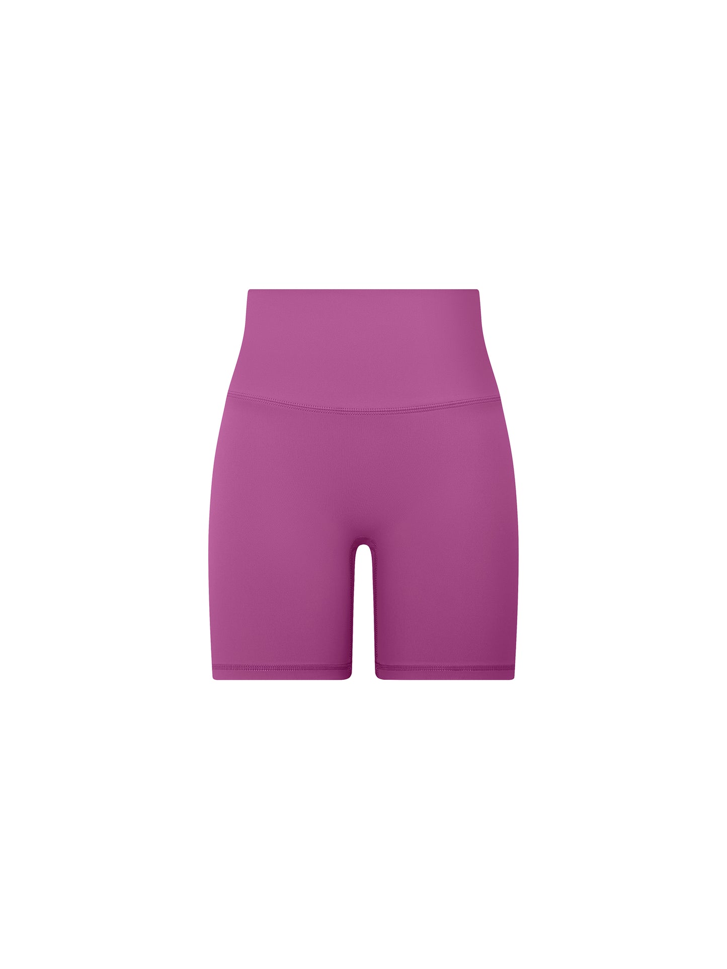 616