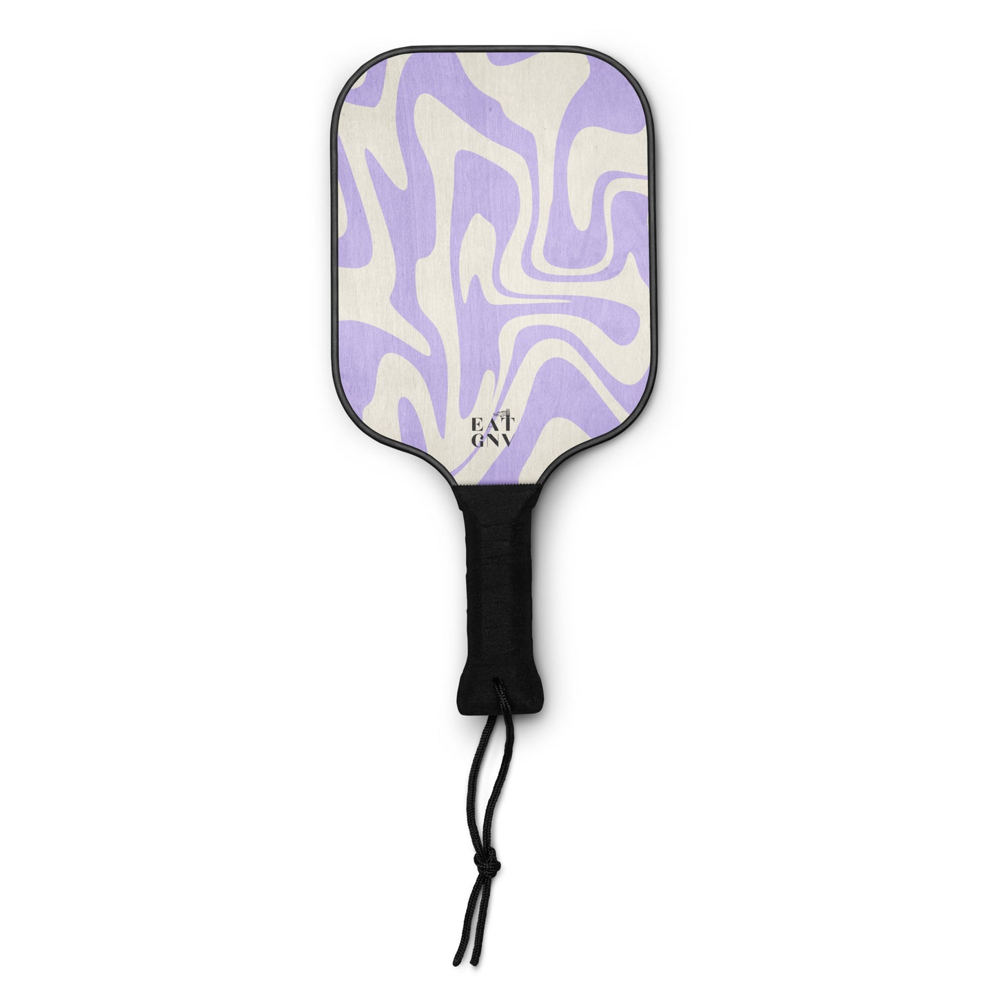 Lilac Drift